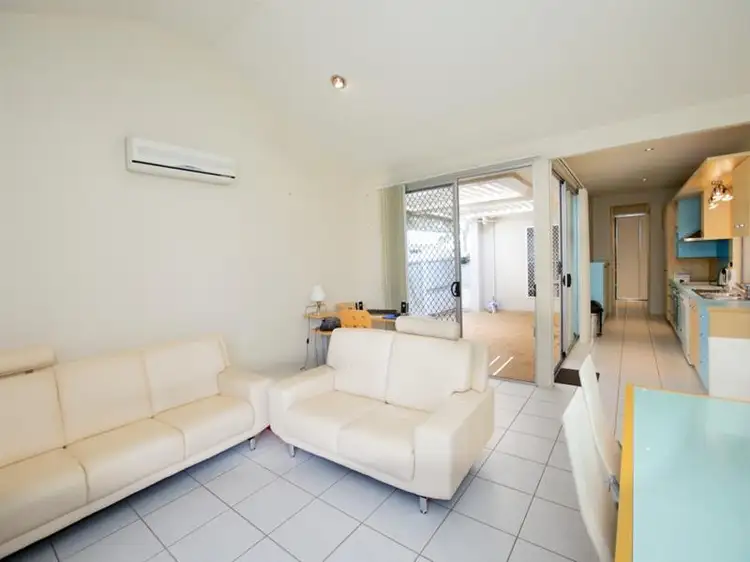 Main view of Homely unit listing, Unit 19 Kawana Island Villas 2 Grand Parade, Parrearra QLD 4575