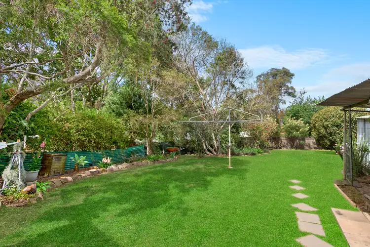 Fourth view of Homely house listing, 30 Longleat Road, Kurmond NSW 2757