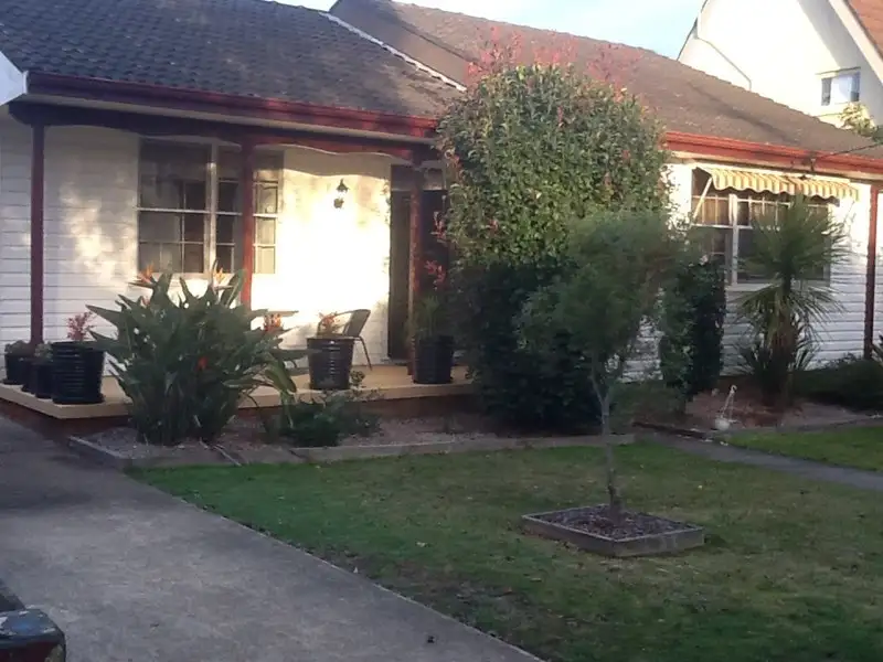 Main view of Homely house listing, 82 Balmoral Street, Waitara NSW 2077