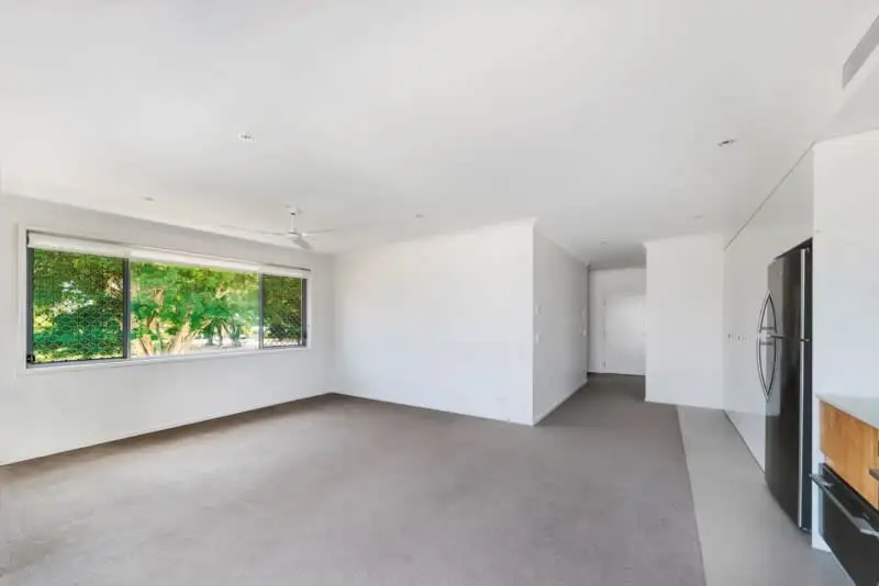 Main view of Homely apartment listing, 7/32 Windsor Street, Hamilton QLD 4007