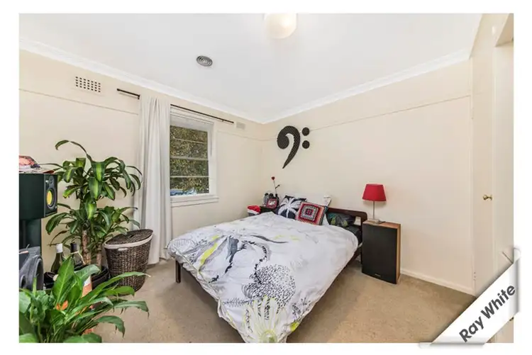 Seventh view of Homely house listing, 58 Limestone Avenue, Ainslie ACT 2602