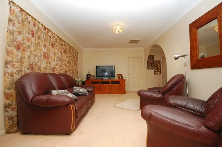 Sixth view of Homely house listing, 14 Nyora Street, Griffith NSW 2680