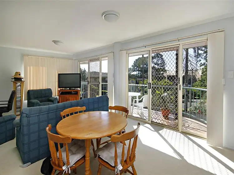 Fifth view of Homely other listing, 1/27 Camfield Street, Alexandra Headland QLD 4572