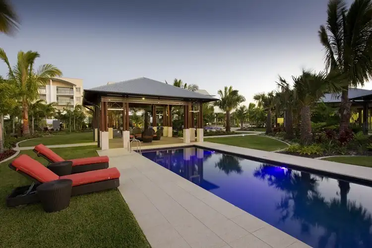 Sixth view of Homely unit listing, 96/57 Grand Parade, Parrearra QLD 4575