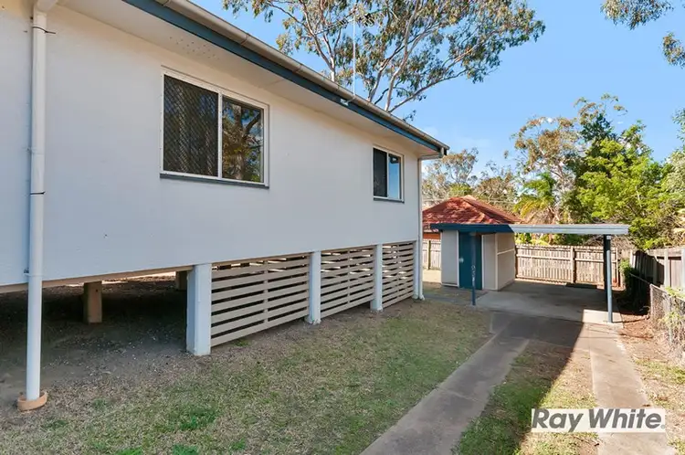 Fifth view of Homely house listing, 16 Octans Street, Inala QLD 4077