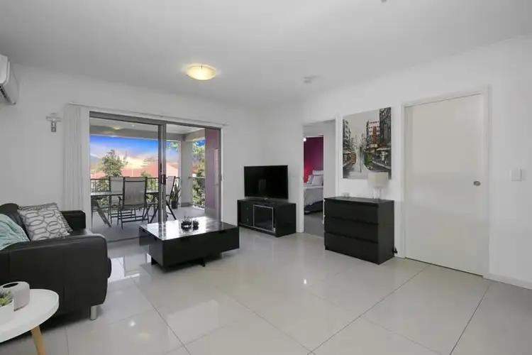 Seventh view of Homely apartment listing, 4/17 Lyon Street, Moorooka QLD 4105