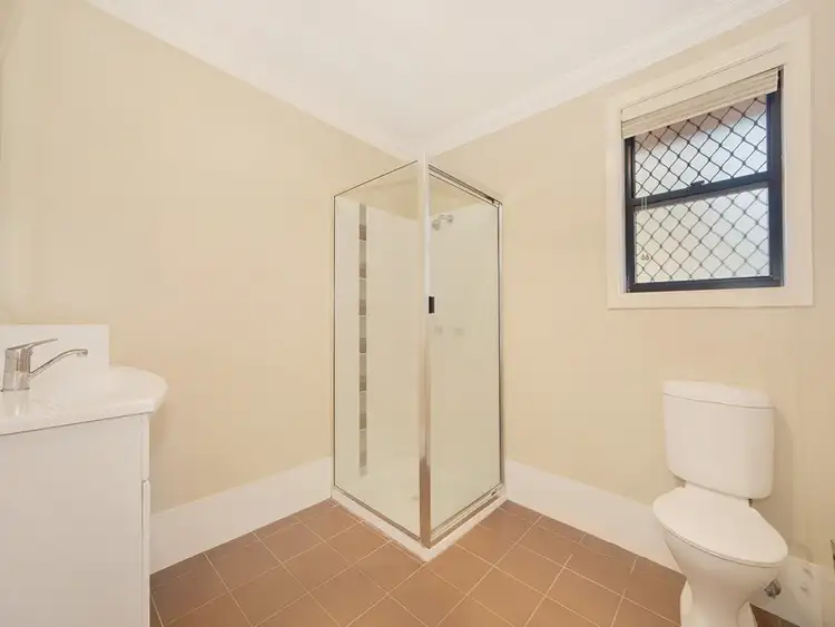 Fifth view of Homely house listing, 155 Nielson Street, East Lismore NSW 2480