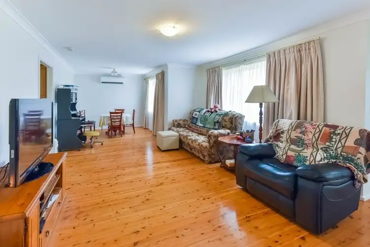 Fourth view of Homely house listing, 9 Coachwood Crescent, Picton NSW 2571