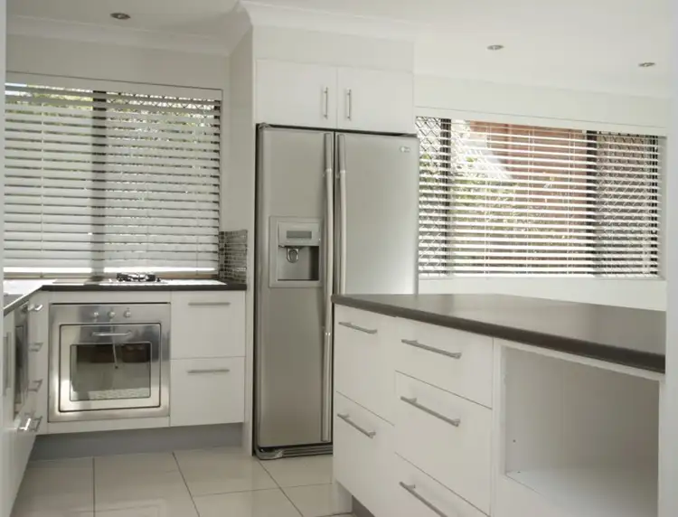 Fifth view of Homely apartment listing, 1/105 Burnett Street, Buderim QLD 4556