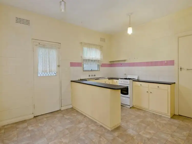 Third view of Homely unit listing, 1/2 Davenport Terrace, Seacliff Park SA 5049