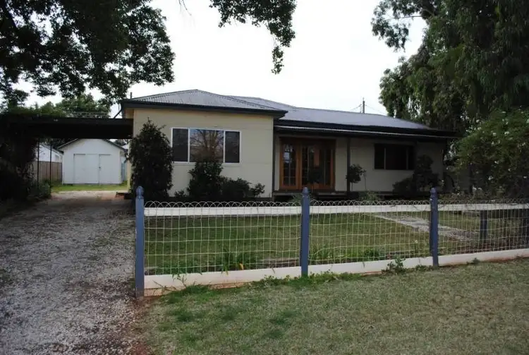 Sixth view of Homely house listing, 3 Baringa Street, Griffith NSW 2680