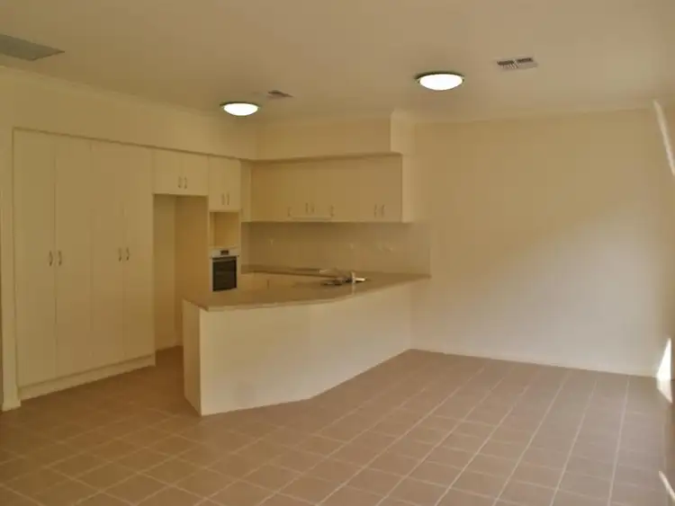 Second view of Homely house listing, 26 Uplands Drive, Murray Bridge SA 5253