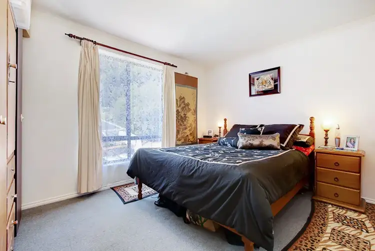 Fifth view of Homely house listing, 1/1-5 Englewood Close, Seaford Rise SA 5169