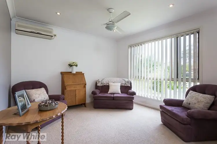 Seventh view of Homely house listing, 29 Appleton Street, Carindale QLD 4152