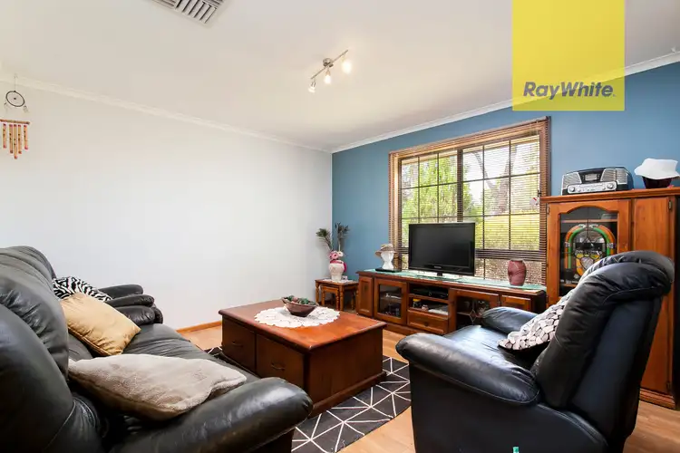 Third view of Homely house listing, 13 Townsend Avenue, Parafield Gardens SA 5107