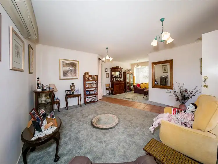 Second view of Homely house listing, 65 Cowper Road, Umina Beach NSW 2257