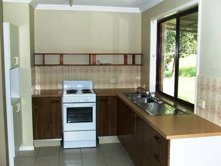 Third view of Homely house listing, 41 Greber Road, Beerwah QLD 4519