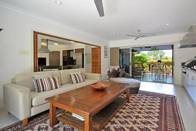 Seventh view of Homely house listing, 17 Sagitta Place, Robina QLD 4226