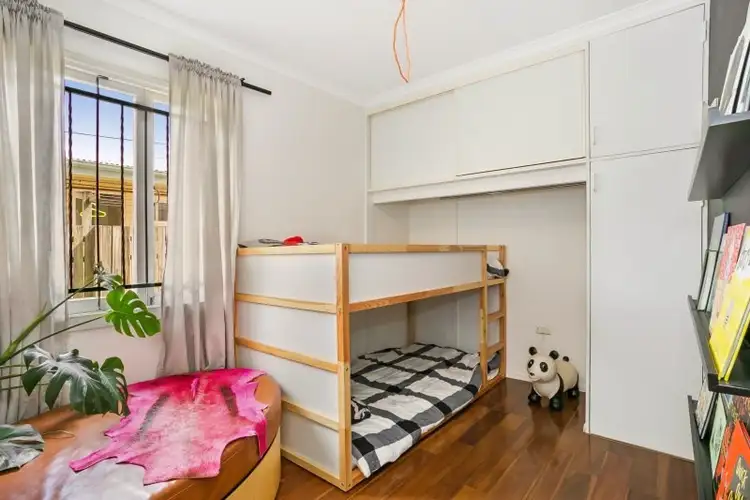 Seventh view of Homely unit listing, 2/225 Oxley Road, Graceville QLD 4075