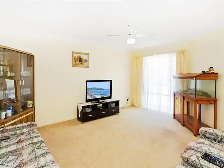 Third view of Homely house listing, 296 Darlington Drive, Banora Point NSW 2486