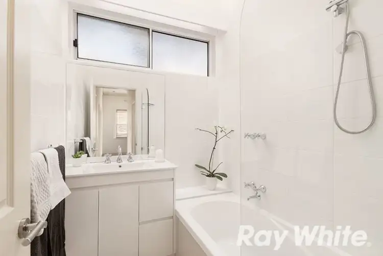 Third view of Homely house listing, 9 Latrobe Street, Box Hill South VIC 3128
