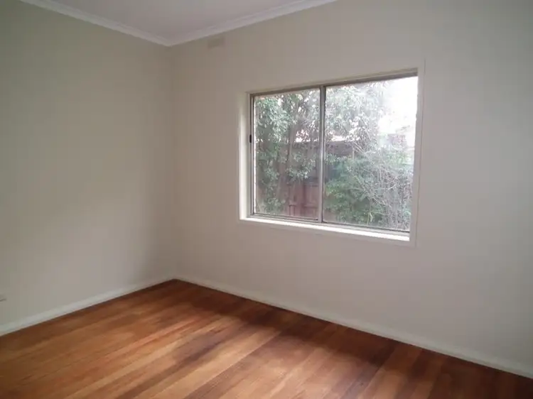 Seventh view of Homely house listing, 8 Myola Crescent, Nagambie VIC 3608