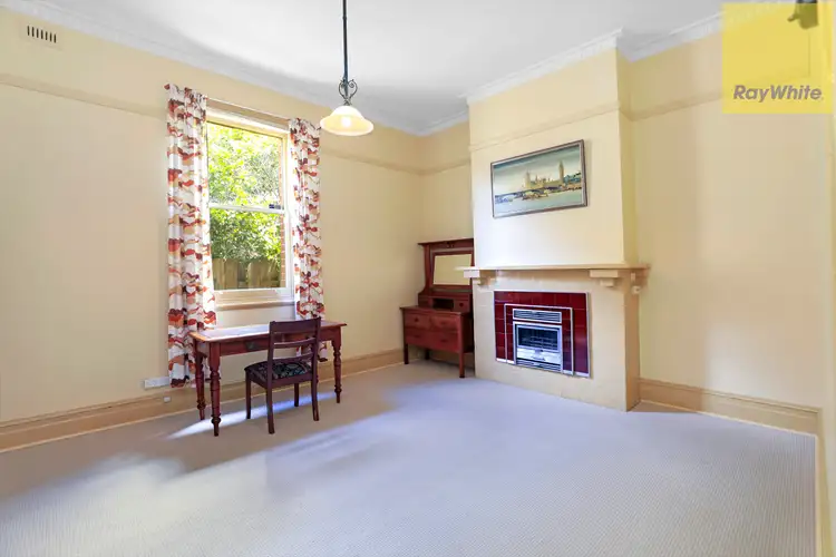 Third view of Homely house listing, 3 Whyte Street, Somerton Park SA 5044