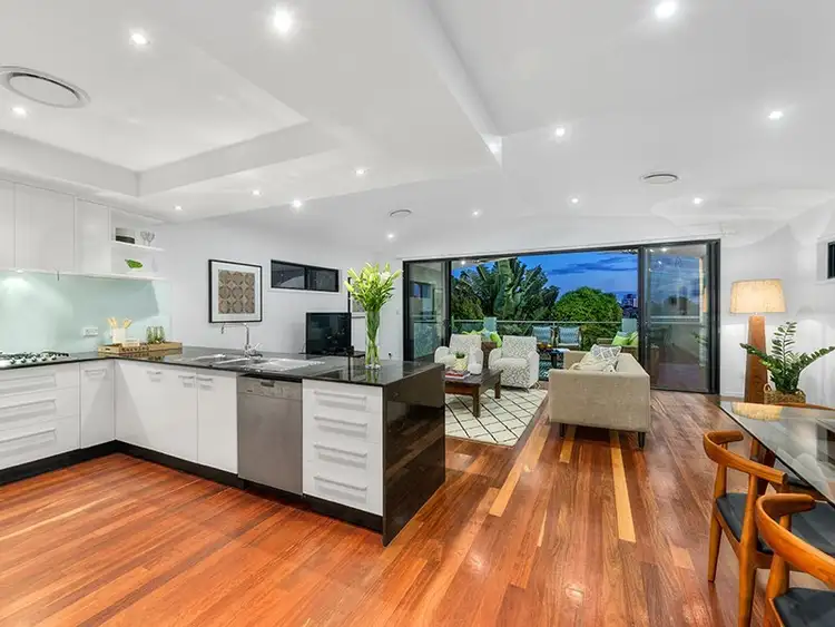 Seventh view of Homely house listing, 62 Mein Street, Hendra QLD 4011