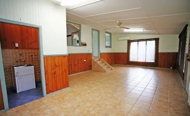 Sixth view of Homely house listing, 77 Gorden Street, Garbutt QLD 4814