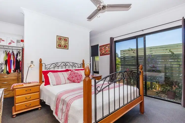 Sixth view of Homely house listing, 33 Lambert Drive, Maudsland QLD 4210