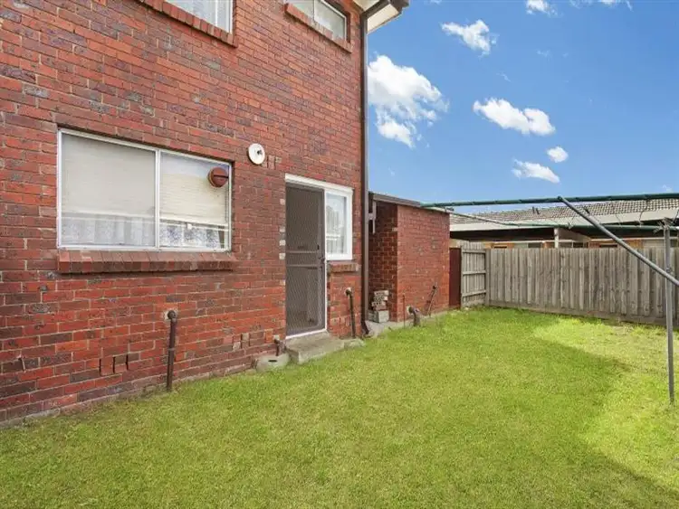 Seventh view of Homely unit listing, 4/4 Colonsay Road, Springvale VIC 3171