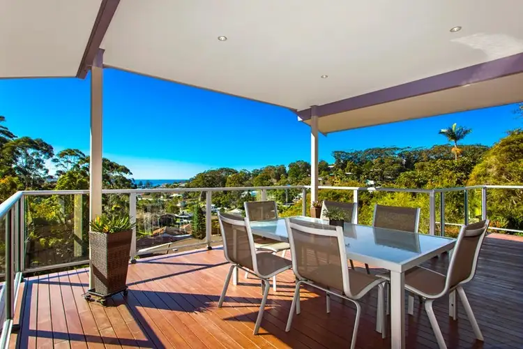 91 Riviera Avenue, Terrigal NSW 2260
