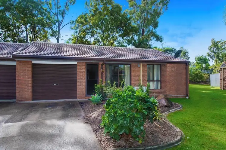 Fifth view of Homely other listing, 5/13 Galloway Drive, Ashmore QLD 4214