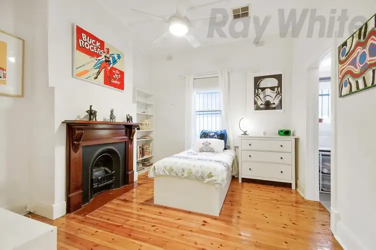 Sixth view of Homely house listing, 11a Leslie Street West, St Clair SA 5011