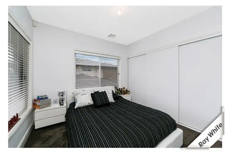 Seventh view of Homely house listing, 24 Roy Marika Street, Bonner ACT 2914