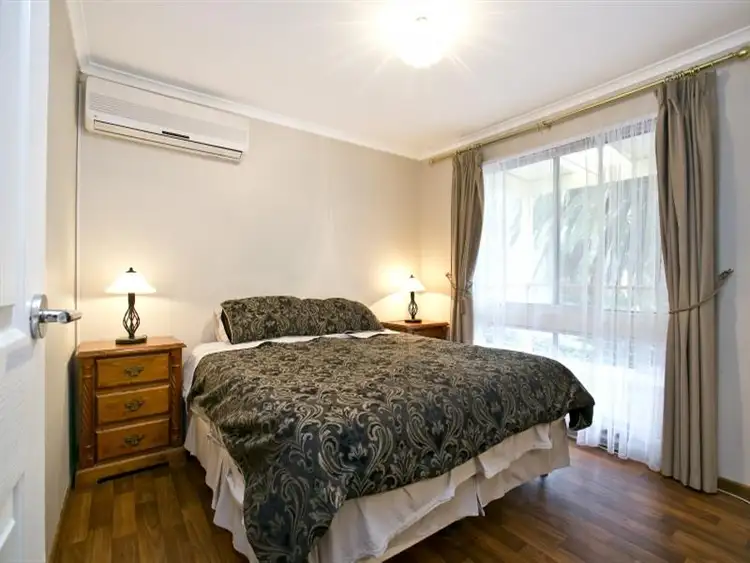 Seventh view of Homely rural property listing, 39 Amberdale Road, Houghton SA 5131