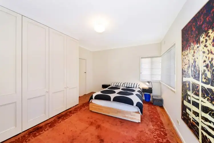 Sixth view of Homely unit listing, 3/5 Lytton Street, Cammeray NSW 2062