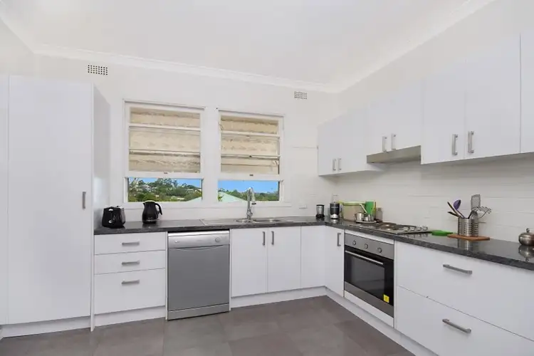 Second view of Homely house listing, 13 Milton Street, Lismore Heights NSW 2480