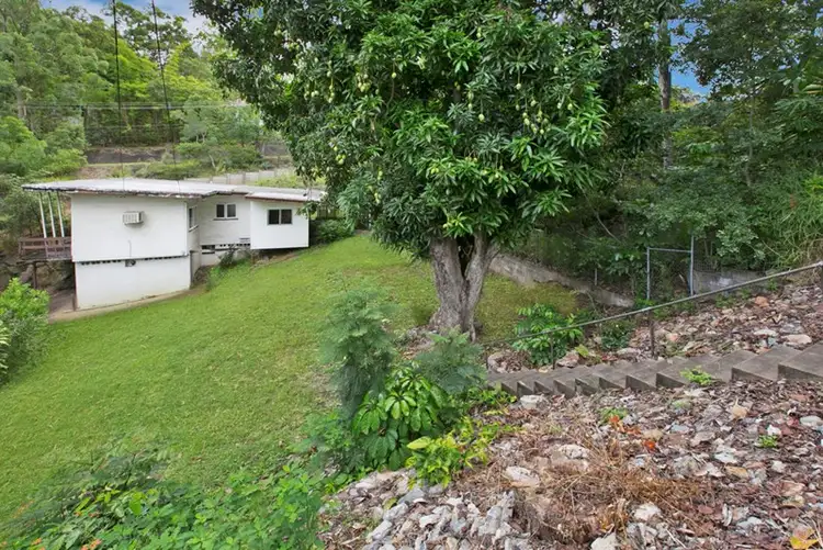 Seventh view of Homely house listing, 3 Odessa Street, Holland Park West QLD 4121