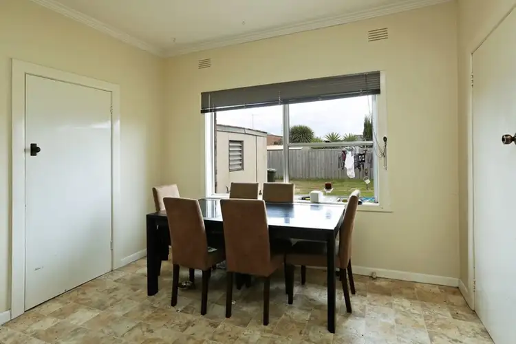 Fourth view of Homely house listing, 31 Townsend Road, Whittington VIC 3219