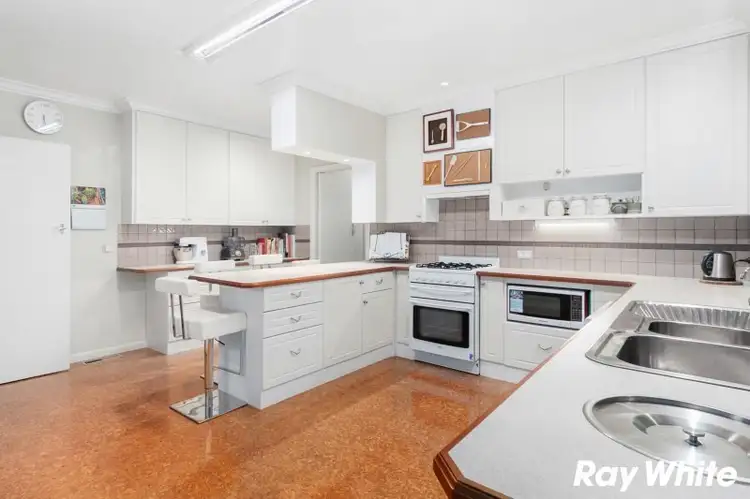 Third view of Homely house listing, 8-10 Main Neerim, Drouin VIC 3818