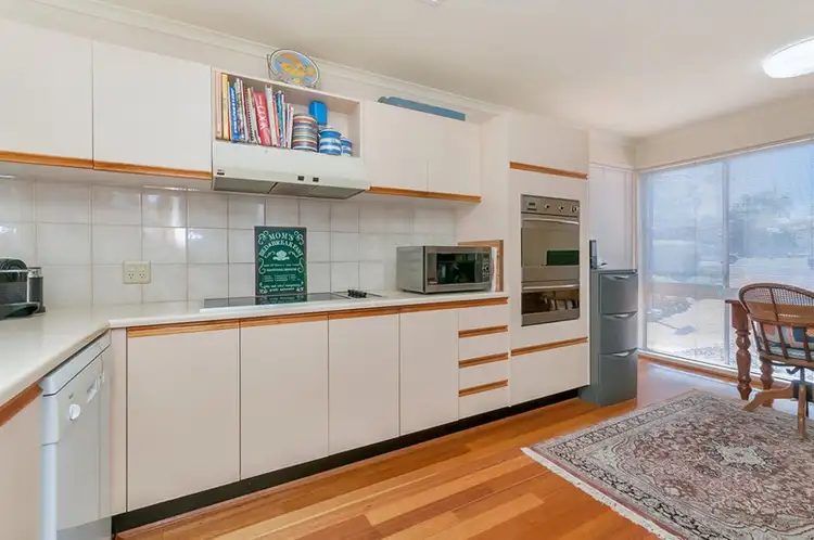 Sixth view of Homely house listing, 8 Avinia Place, Westlake QLD 4074