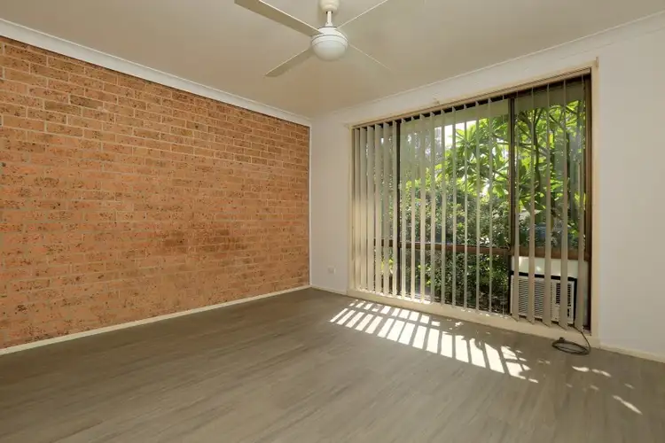 Fourth view of Homely villa listing, 9/93-95 Lincoln Street (Enter via 9 Statham Street), Belfield NSW 2191