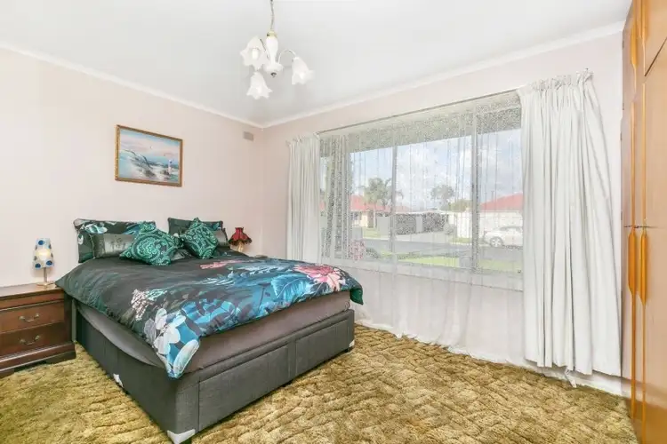 Fifth view of Homely house listing, 17 Londonderry Avenue, Salisbury Downs SA 5108