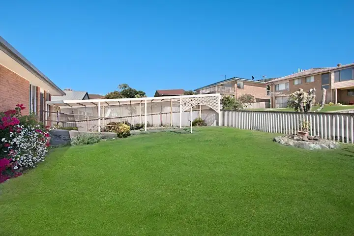 Seventh view of Homely house listing, 5 Dawes Avenue, Kingscliff NSW 2487