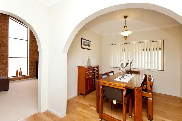 Fourth view of Homely house listing, 32 Coulston Street, Taree NSW 2430