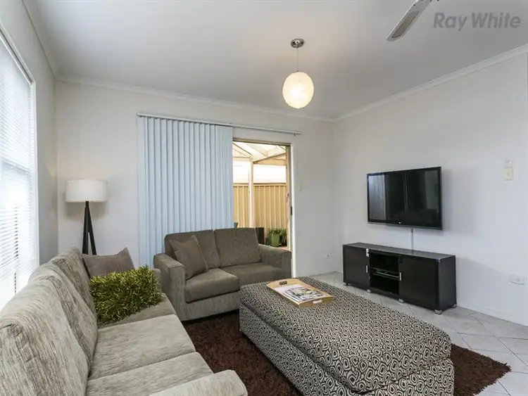 Sixth view of Homely house listing, 35 Worthing Drive, Sheidow Park SA 5158