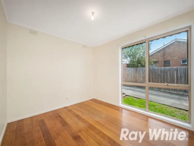Third view of Homely unit listing, 2/2 Orange Grove, Bayswater VIC 3153
