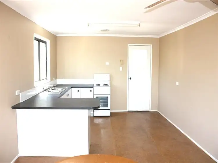 Seventh view of Homely house listing, Lot 2 Brisbane Valley Highway, Toogoolawah QLD 4313