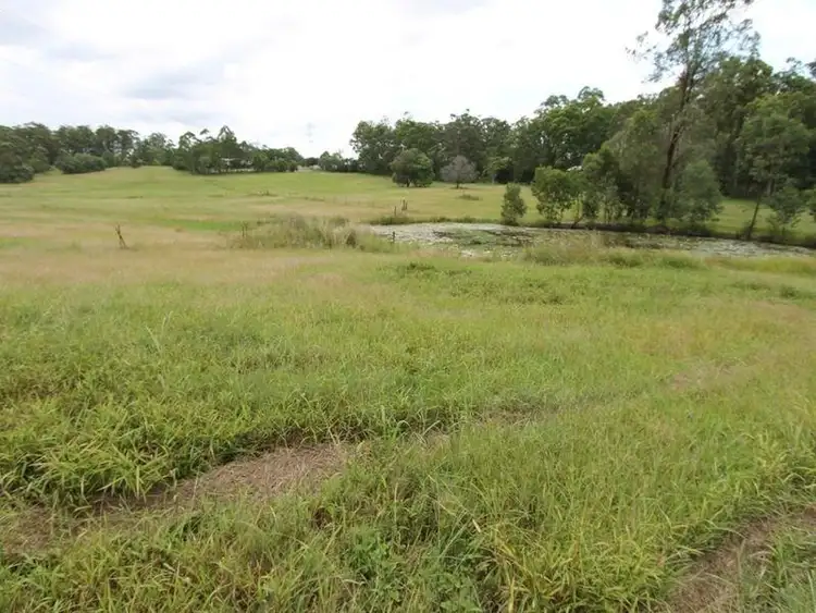 Seventh view of Homely land listing, 20 Sarow Drive, Warner QLD 4500